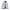 Gray, variant on MIUOWANP Winter Jackets for Men Plus Size Casual Windbreaker Thin Lightweight Outwear Sportswear Solid Jacket Coat Windbreaker Clearance on Sale Black XL(US 10)