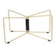 thumbnail image 1 of Stand De Enfriador Plegable Con Bolsa De Transporte, Soporte Para El Enfriador De Caja Portátil De Caja Anti -deslizamiento Para Acampar BBQ Cocina Pescando Picnic Al Aire,, 1 of 7