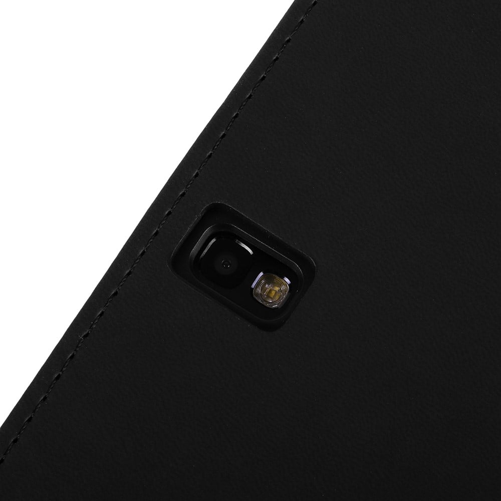 VANGODDY Mary Tablet Case Specifically Designed for Samsung Galaxy Tab Pro 10.1 inch Model