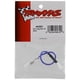 thumbnail image 2 of Traxxas 4581 Cable de conexión incandescente Traxxas Traxxas, 2 of 2