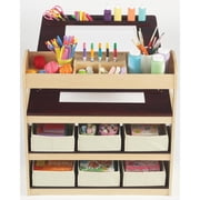 Deluxe Art Center