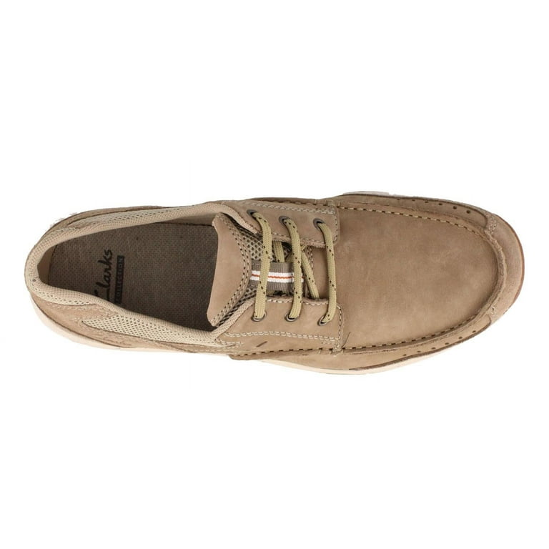 Clarks allston deals edge