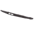 thumbnail image 6 of Rear Windshield Wiper Arm & Blade For 2009-2019 Ford Flex Lincoln MKT BA8Z17526A, 6 of 9