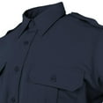 thumbnail image 5 of Propper Men's Edgetec Long Sleeve Shirt, 5 of 8