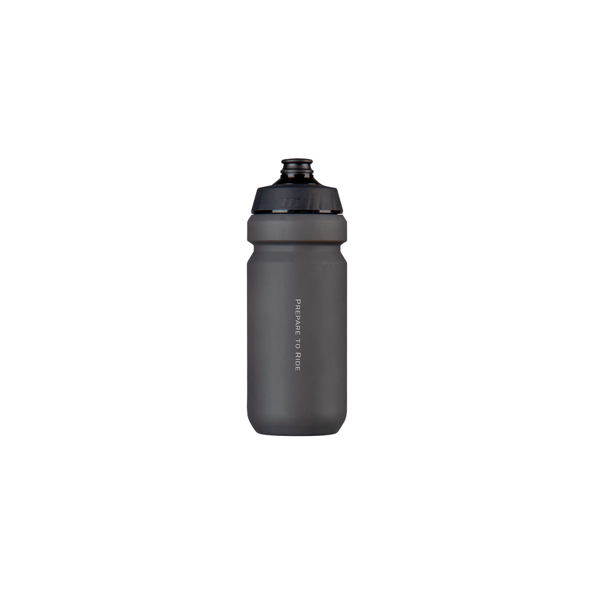 Caramagiola Tti 650Ml Negra