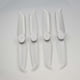 thumbnail image 4 of Piezas De Repuesto RC Quadcopter CUTICAT Hélice LED 4 Piezas 240x31x15mm, 4 of 8