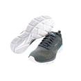 thumbnail image 1 of Tenis Fila Memory Primeforce, Deportivo, Original, 1 of 5