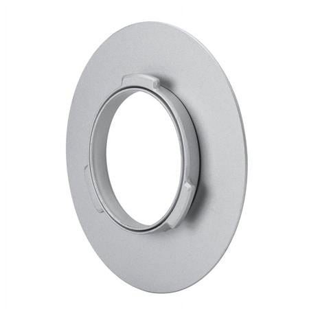 UPC: 0192223083653 | Low Profile Speedring Insert for Flashpoint XPLOR 400/300 Direct Mount (130mm)