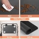 thumbnail image 4 of Typpkmm S（Little Kitten ）、M、L Bsorbent Pet Feeding Mat, 4 of 7
