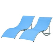 Outdoor & Patio Chaise Lounges | Walmart Canada