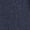 Navy, variant on Men's Short Sleeve Henley Relaxed Fit Shirt with Pocket