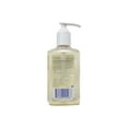 thumbnail image 3 of (5 pack) J&J Purpose Gentle Cleansing Wash, 6 Fl. Oz., 3 of 13