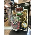 thumbnail image 3 of Star Wars Revenge of the Sith - General Grievous, 3 of 10