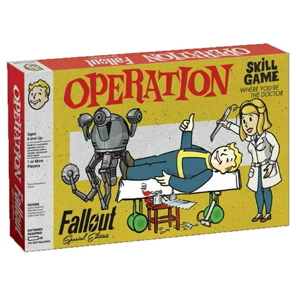 Game stores toy specials deals
