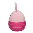 thumbnail image 5 of Squishmallows Disney 14 inch Piglet - Child's Ultra Soft Stuffed Plush Toy, 5 of 7
