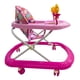 thumbnail image 3 of Andadera Para Bebé Babytek Juguetero Abeja Rosa, 3 of 5