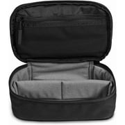 GoPro Casey LITE Lightweight Case for HERO and MAX Cameras