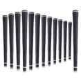 thumbnail image 4 of Golf Adulto Grip Club Swing Práctica Palo Mango de Goma Antideslizante Afortunado Sencillez, 4 of 5