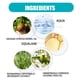 thumbnail image 4 of Autorización Aceite esencial para la piel 100 ml Aceite capilar marroquí para el cuidado saludable del cabello, aceite para fortalecer el cuero cabelludo y el cabello, aceite hidratante para to, 4 of 9