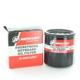 thumbnail image 4 of Quicksilver OEM Four Stroke EFI Oil & Filter Change Kit 25hp 30hp 8M0081915, 4 of 4