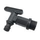 thumbnail image 4 of Adaptador de manguera para tanque de agua IBC de instalación rápida y sencilla Boquilla, 4 of 9