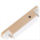 thumbnail image 1 of Guitar Pickup Acoustic Guitar Sound Hole Pickups Amplifier, 1 of 5