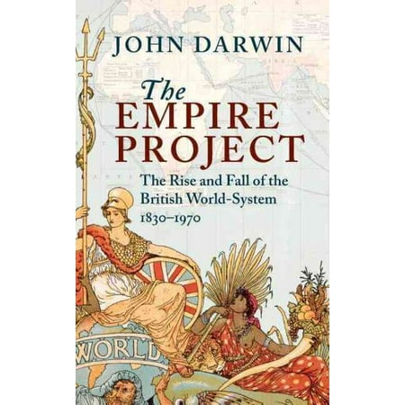 essay on the rise and fall of spain The romans fall as the byzantines rise to become the greatest world power and eventually the muslims next then spain, the dutch, french, british, and finally the united states were all known as the greatest. essay on the rise and fall of spain The romans fall as the byzantines rise to become the greatest world power and eventually the muslims next then spain, the dutch, french, british, and finally the united states were all known as the greatest.