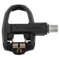 thumbnail image 2 of Look, Classic 3, Pedals, Black, 2 of 2
