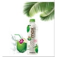 thumbnail image 4 of Cocomax eau de coco 1L, 4 of 6