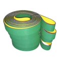 thumbnail image 1 of Perimeter:1065x45x5nylon Belt Chip Base Band Textile Flat Belt Conveyor Transmission Timing Belt--, 1 of 1