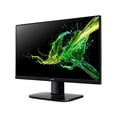 thumbnail image 3 of Acer KA2 23.8" Full HD Monitor 1920 x 1080 - KA242Y, 3 of 6