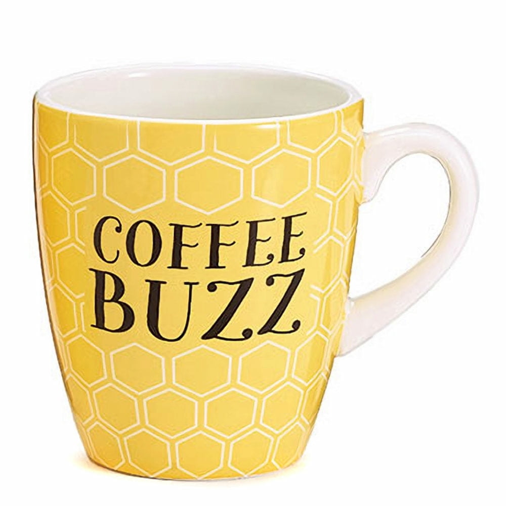 coffee buzz free coffee buzz free