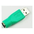 thumbnail image 5 of 2X PS/2 vers Adaptateur USB, 5 of 5