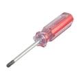 thumbnail image 3 of 1pc Y-shaped Screwdriver Set Nonslip Magnetic Tri-wing Screwdriver Y0 Y1 Y2 Y3, 3 of 9