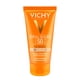 thumbnail image 1 of Protector Solar Vichy Ideal Soleil con color FPS50Ê 50 ml, 1 of 2