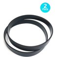 thumbnail image 6 of JUNWELL 4 Packs  Belts for Bissell PowerForce Helix Vacuum  Replace Parts #2031093  Fit Models 2191U  2191  2190  1797  1700  2692, 6 of 6