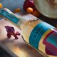 thumbnail image 3 of Paquete de 3 Tequila Curado Espadin Blanco 750 ml Curado, 3 of 3
