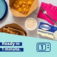 thumbnail image 2 of Minute Ready-to-Eat Basmati Rice, Microwaveable Rice Cups, 8.8 oz, 2 Count  ( Include One Tissue Pack ), 2 of 11