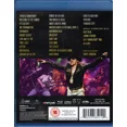 thumbnail image 2 of Guns N Roses Appetite For Democracy 3d Live Casino Blu-ray Universal Guns N Roses Appetite For Democracy 3d Live Casino Blu-ray, 2 of 2