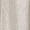 Black Stripe, variant on Women's Linen Blend Wide Leg Pants, 32" Inseam, Sizes XS-4X