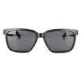 thumbnail image 2 of Gafas de sol Bluetooth con micrófono incorporado, altavoz, llamadas manos libres, gafas de música inalámbricas para teléfono, tableta, computadora portátil, 2 of 10