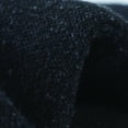 thumbnail image 3 of Pack de 4P calcetines de lana merino para senderismo al aire libre para hombre, 3 of 4