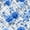 Color 1, variant on Peel and Stick Wallpaper Zebras Boho Leaf Cute Animal Giraffes Zebra Leaves Floral Patterns 24in x 118in Contact Paper Removable Self Adhesive Wall Mural Wall Decor for Bedroom Kitchen Cabinets