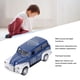 thumbnail image 4 of Juguete Modelo de Coche Vintage, Modelo de Coche A Escala 1:32, Modelo de Vehículo Con RetroCeso, Modelo de Coche Con Funciones de Sonido y Luz, Juguete de Coche Retro, 4 of 7