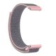 thumbnail image 2 of For Garmin Forerunner 265S/255S/Venu 2S Wrist Band 18mm Universal Nylon Adjustable Watch Strap, 2 of 4
