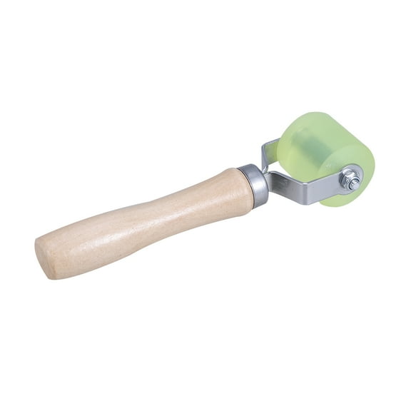 Type Repair Kit Tire Patch Repair Tire Repair Bearing Auto Sound Rolling Wheel Roller Tires Car Tool Bearing Roller