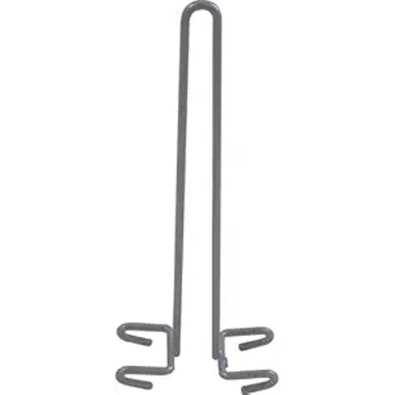 Bosch 00640266 Dishwasher Vase/Bottle Holder