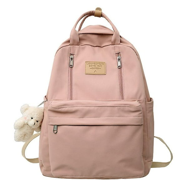 Korean clearance laptop backpack
