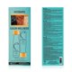 thumbnail image 2 of Cuidado del cabello Malibu C Hydrate Color Wellness Collection, 2 of 5