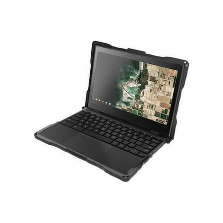 UPC: 0818090023263 | GUMDROP MTK LENOVO 100E GEN2 CB